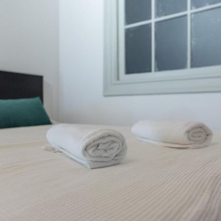 Guestready - Mezzanine At The Bridge Apartment Porto Exterior foto