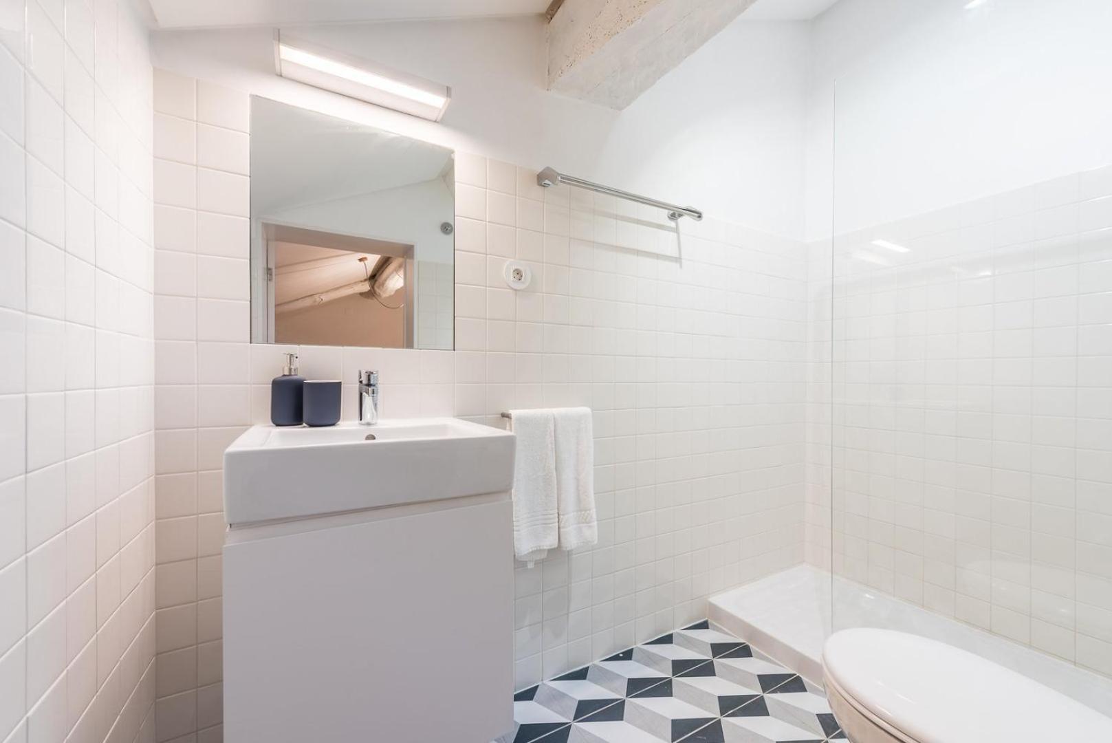 Guestready - Mezzanine At The Bridge Apartment Porto Exterior foto
