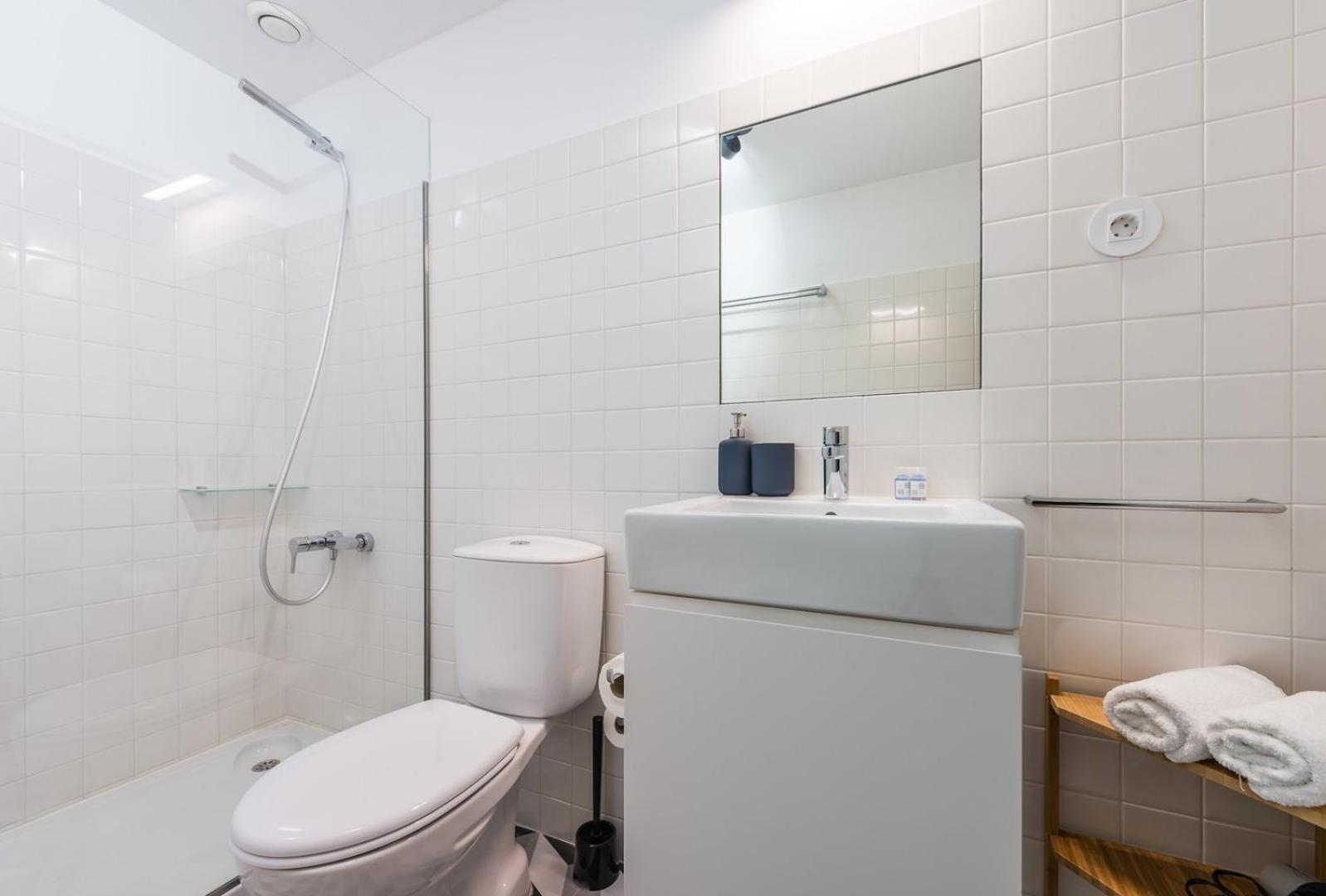 Guestready - Mezzanine At The Bridge Apartment Porto Exterior foto