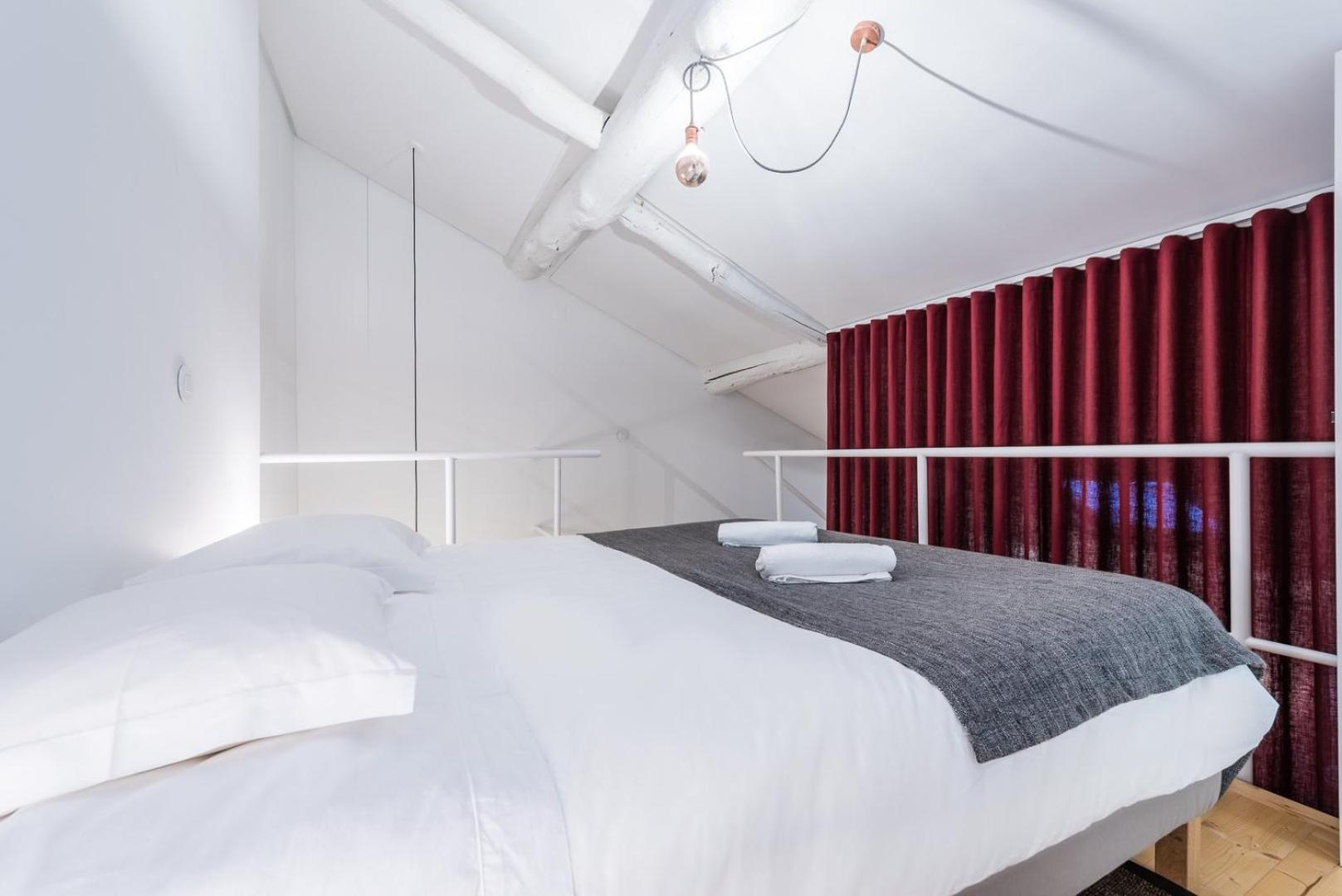 Guestready - Mezzanine At The Bridge Apartment Porto Exterior foto