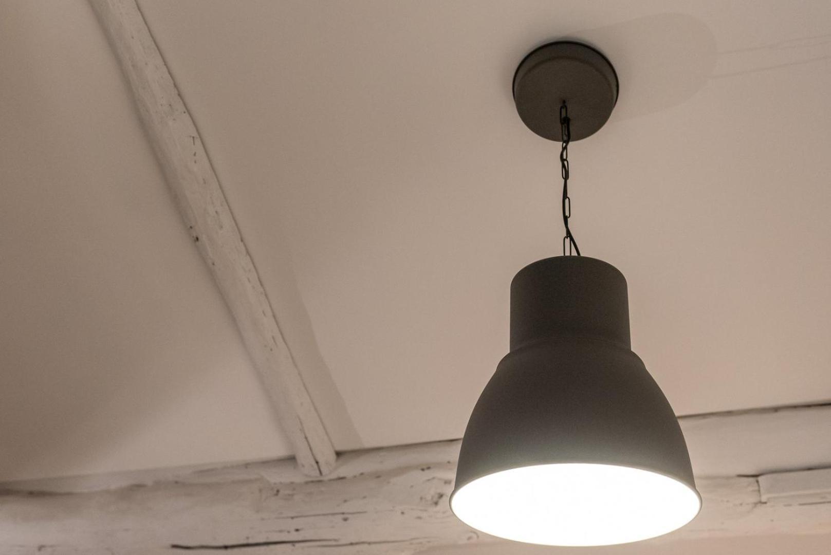 Guestready - Mezzanine At The Bridge Apartment Porto Exterior foto