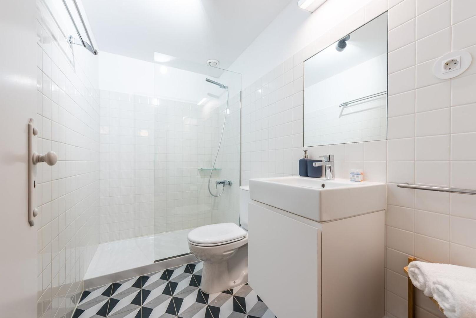 Guestready - Mezzanine At The Bridge Apartment Porto Exterior foto
