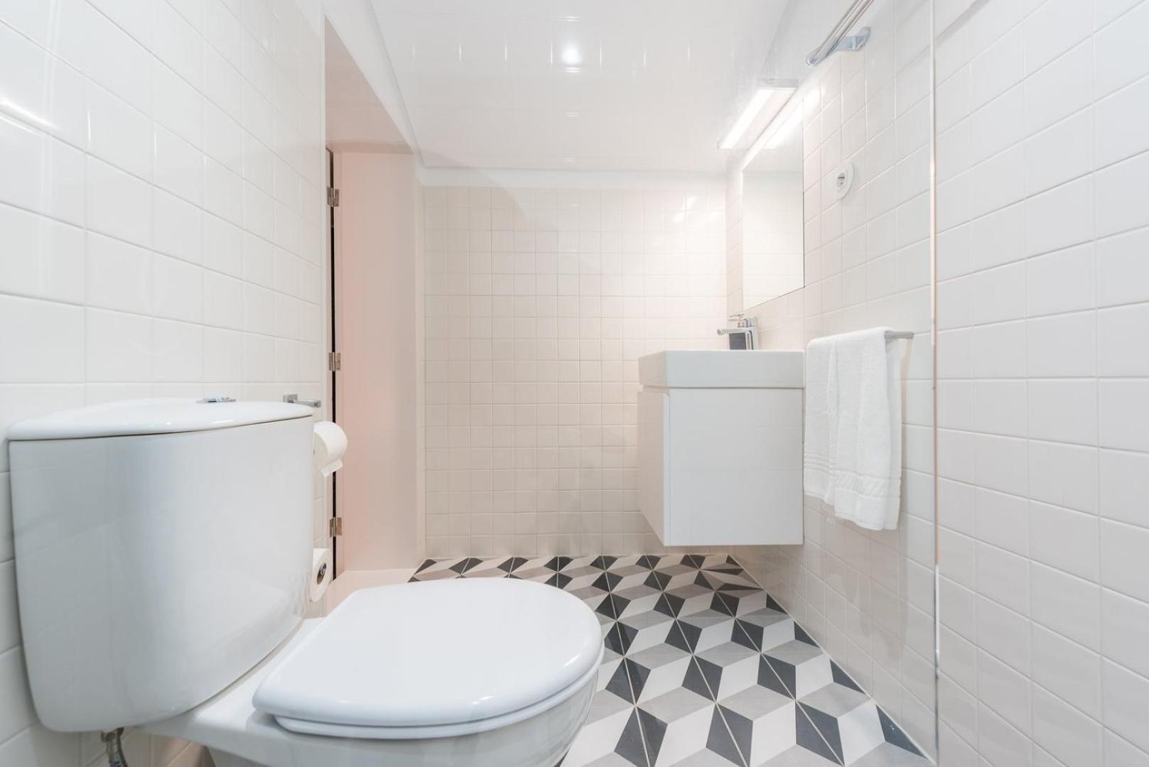 Guestready - Mezzanine At The Bridge Apartment Porto Exterior foto