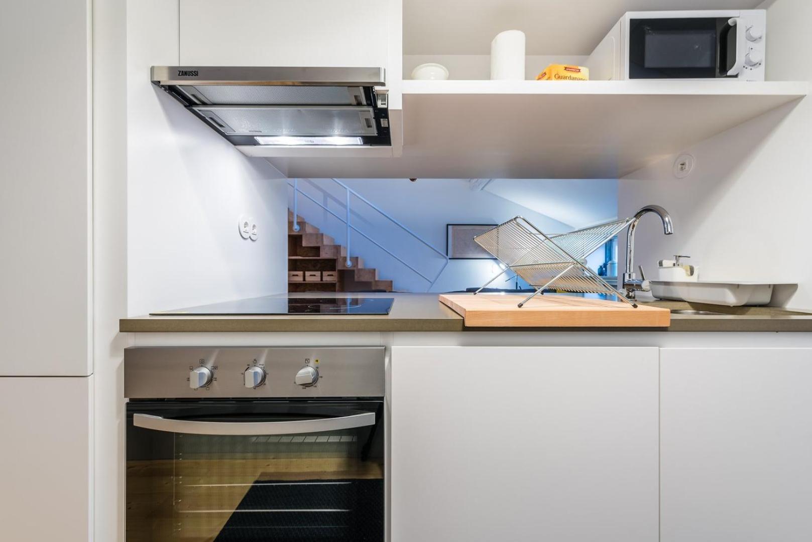 Guestready - Mezzanine At The Bridge Apartment Porto Exterior foto